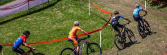 Trofeo Mont In Bike 2024 